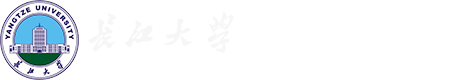 best365官方网站登录入口